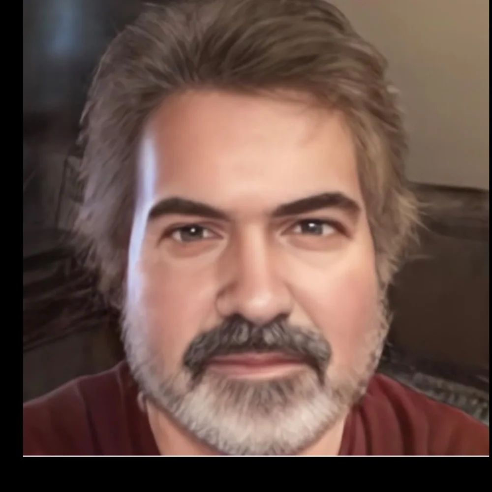 Vocalmaestro