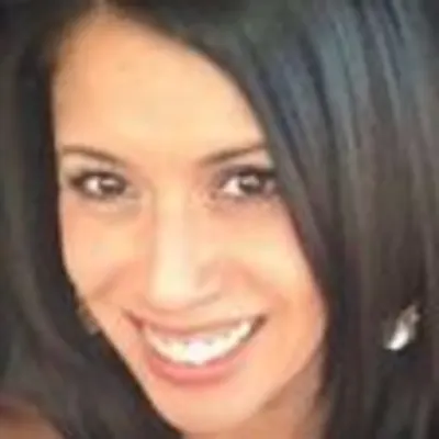 Attorney Letitia Perez, Perez & Associates