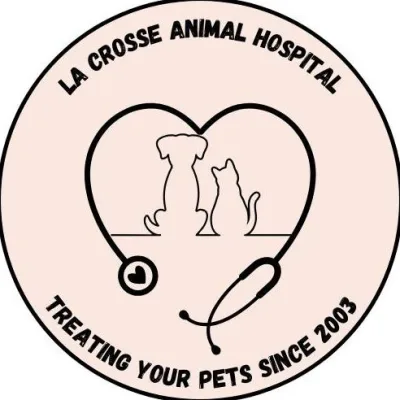 LaCrosse Animal Hospital