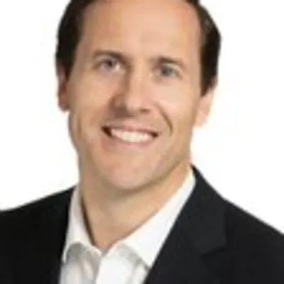 Dunn Law Firm, LLP