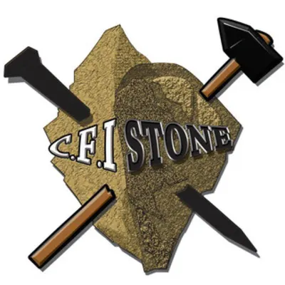 CFI Stone