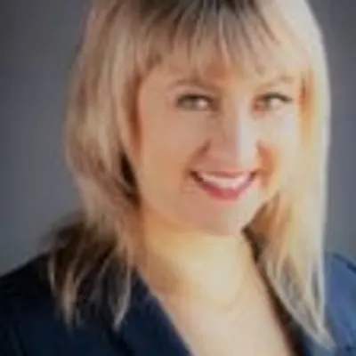 Goyette And Associates