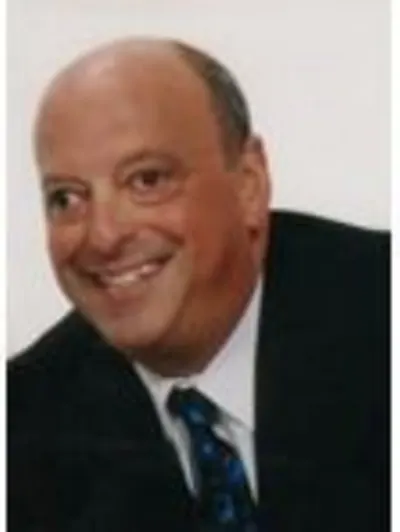 Law Office Of Daniel E Goodman, LLC