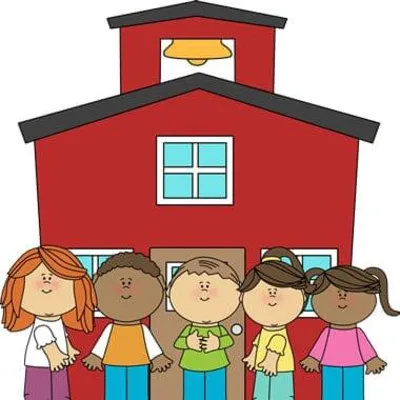 London's Little Angels Learning Academy