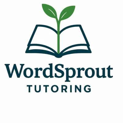 WordSprout Tutoring