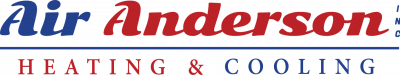 Air Anderson, Inc.