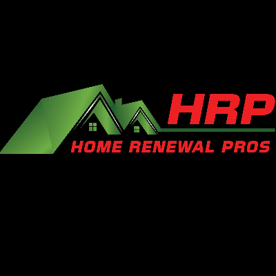 Home Renewal Pros