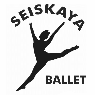 Seiskaya Ballet