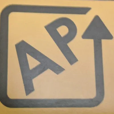 AP's Custom Works