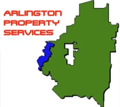 Arlington Property Services