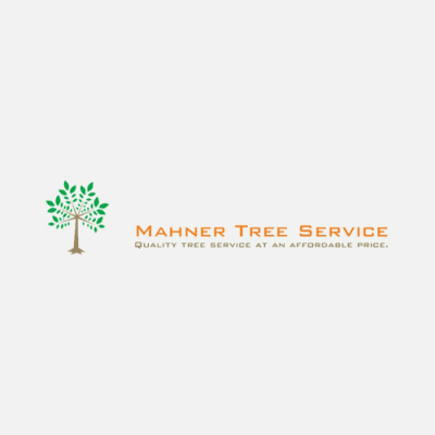 Mahner Tree Service