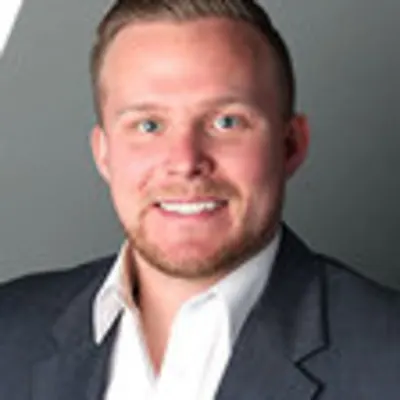Mike Slocumb Law Firm
