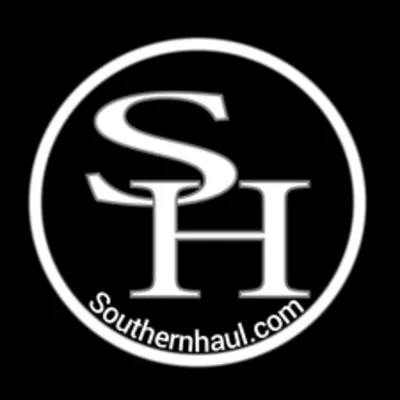 Southern Hauling And Demolition - Unlicensed Contractor
