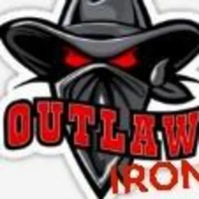Outlawiron