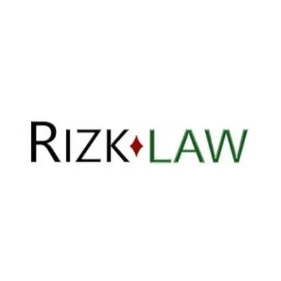 Rizk Law