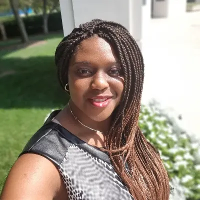 Core Initiative Tutoring