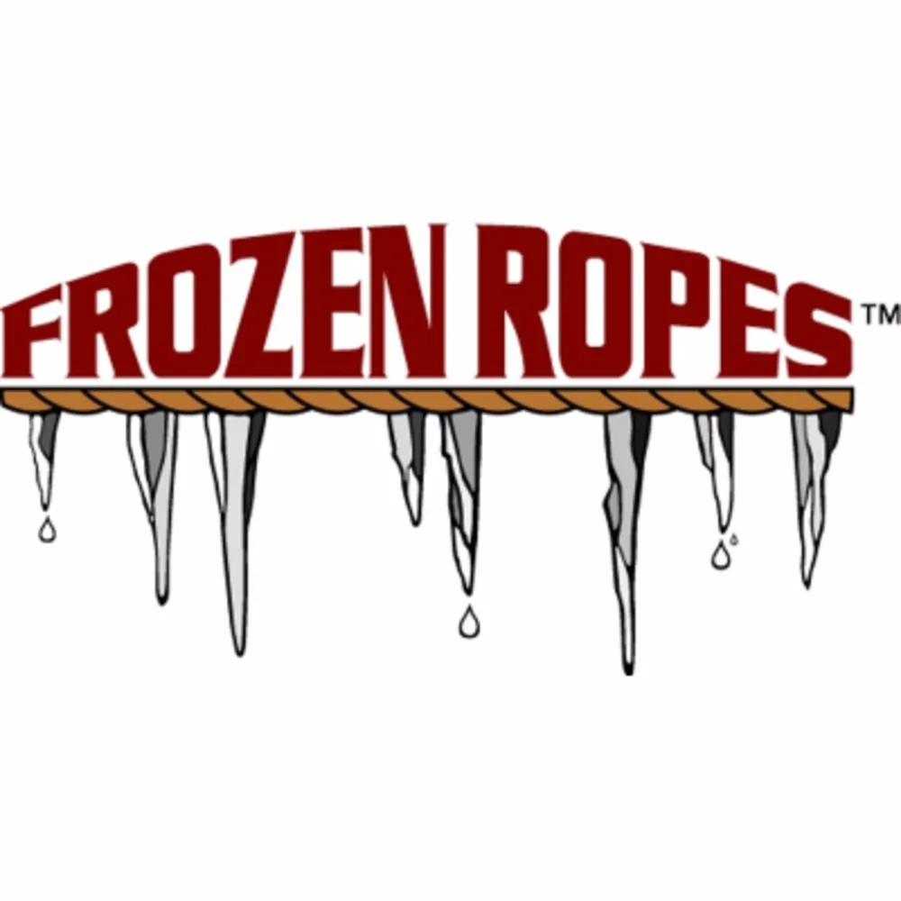 Frozen Ropes Natick