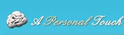 A Personal Touch Carpet Cleaning