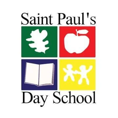 St Paul's Day School & Kindergarten