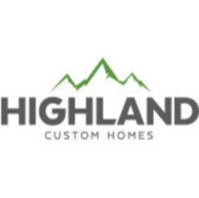 Highland Custom Homes