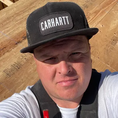 Hardy'S Handyman 