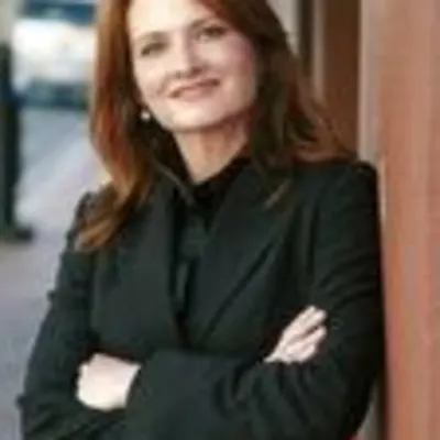 Morgan Divorce Law Firm