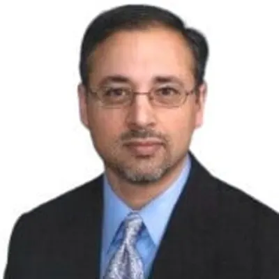 M. Qader A. Baig & Associates, LLC