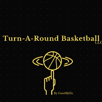 Turn-A-Round Basketball LLC