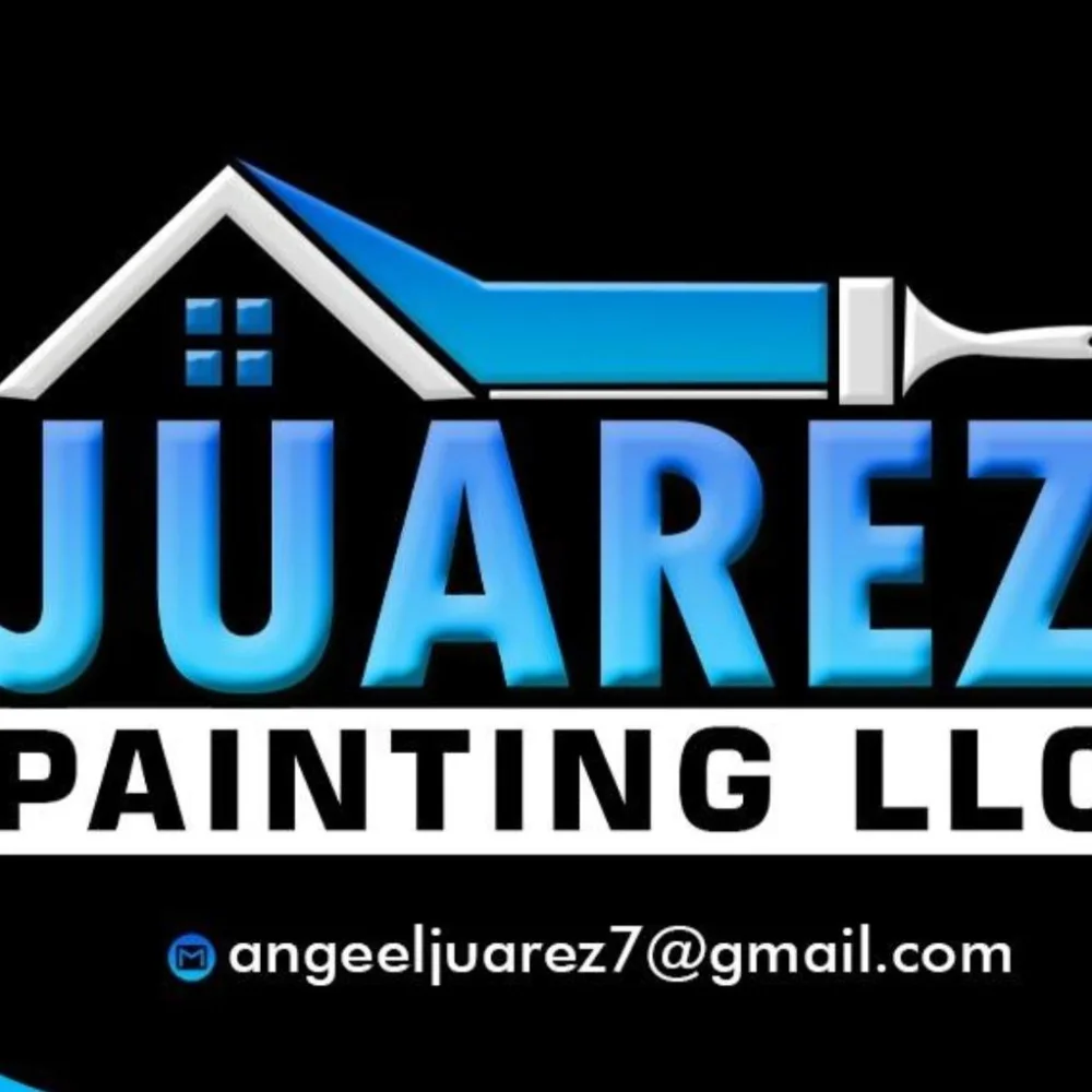 Juarez Painting, LLC