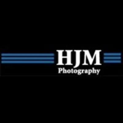 H J M Photography