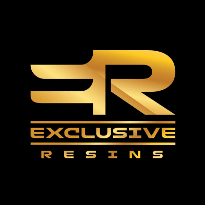Exclusive Resins