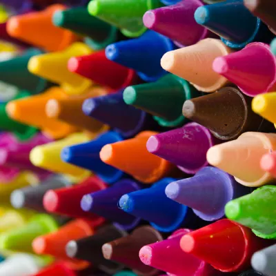 Hope Montessori Academy - Creve Coeur