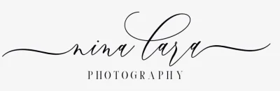 Nina Lara Photography