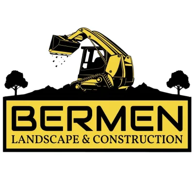 Bermen Landscape LLC