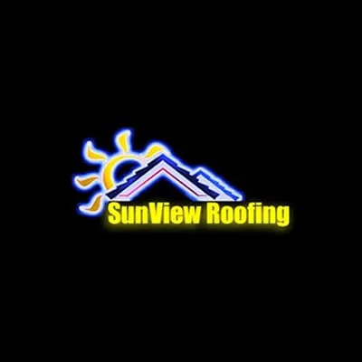 Sun View Roofing, LLC