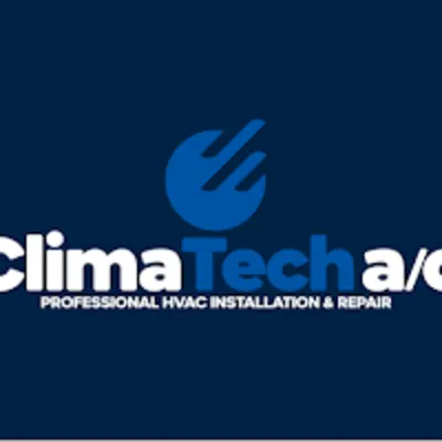 Climatech Ac Llc