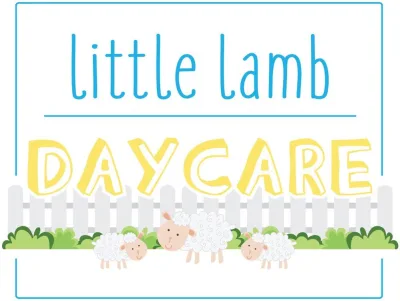 Little Lamb Daycare