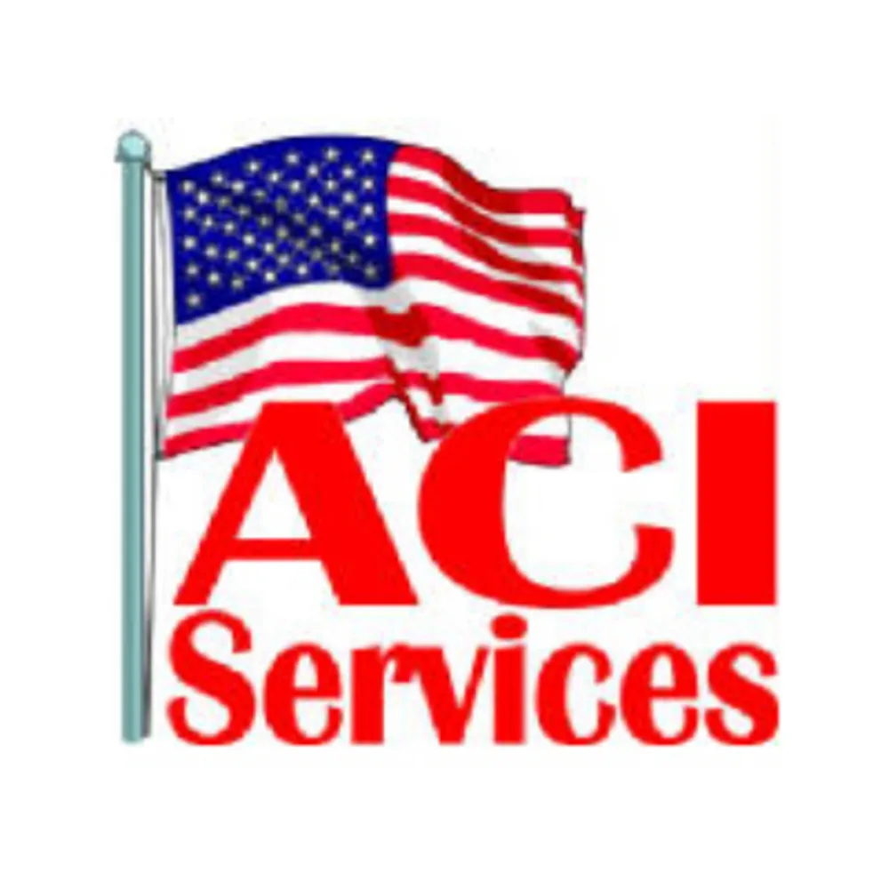 Atlantic Coast Inspection Services