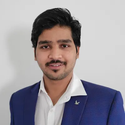 Pradeep