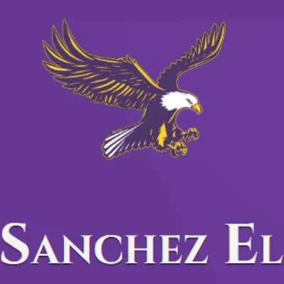 George I. Sanchez Elementary