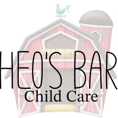Theo's Barn Childcare