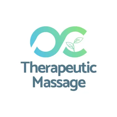 OC Therapeutic Massage