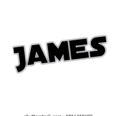 James Holmes