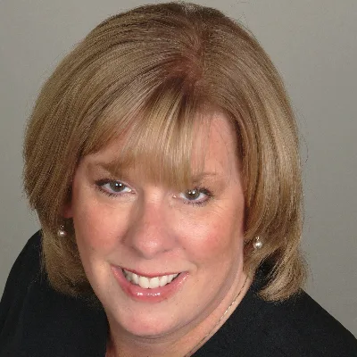 Stacey C. Palmer, Attorney