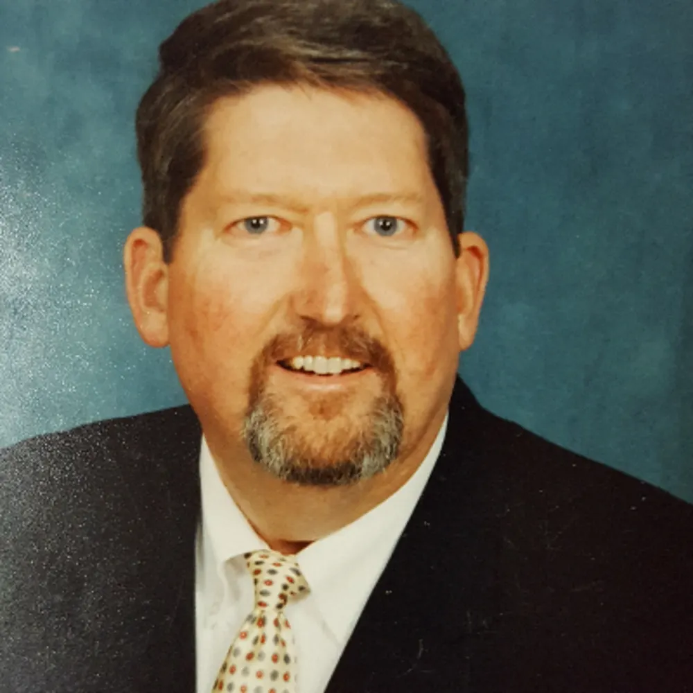Mackey Tax Professionals Plus