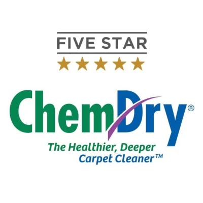 Five Star Chem-Dry