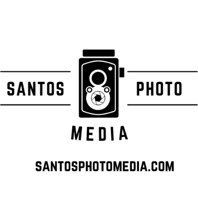 Santos Photo Media