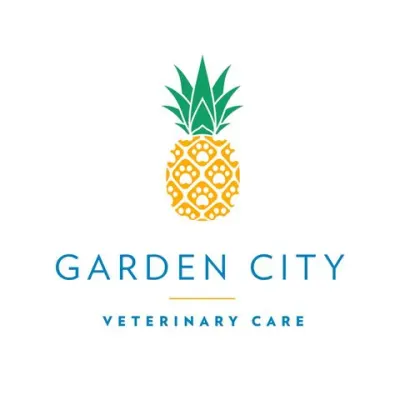 Garden City Veterinary Care