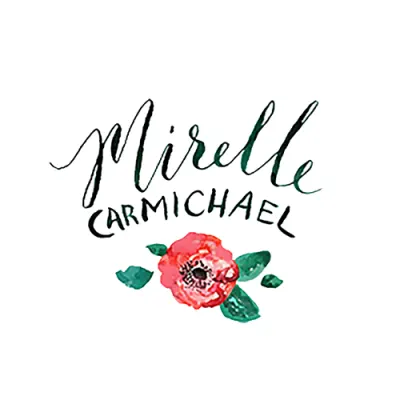 Mirelle Carmichael Photography