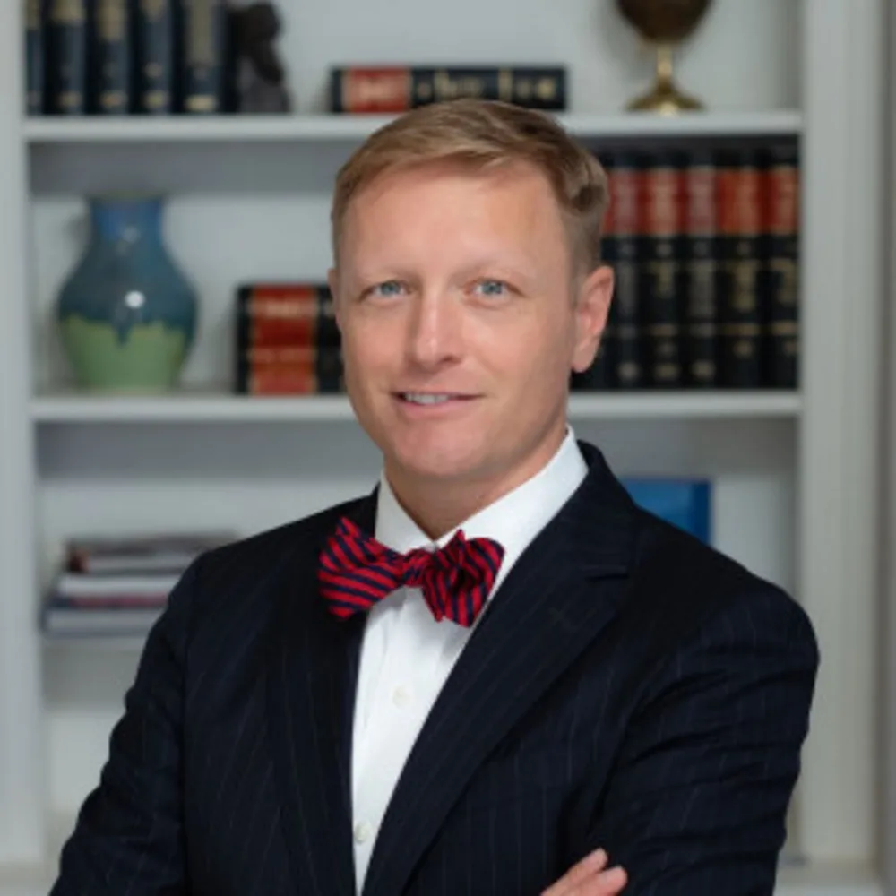 Williams Teusink LLC